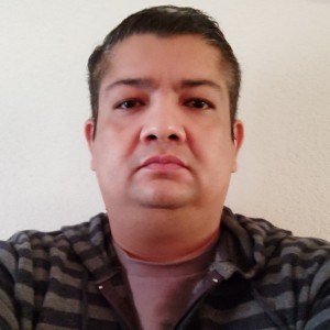 Imagen de Noel Diaz