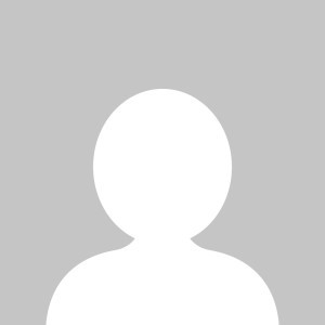 Imagen de Francisco Ontiveros