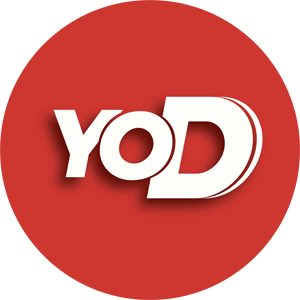 Imagen de YODeportivo