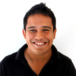 Imagen de Enrique Silva