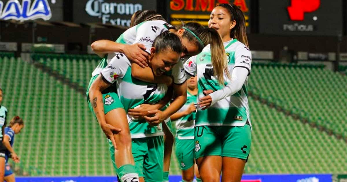 Foto: Fernando Balderas