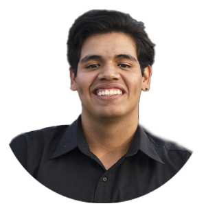 André Carrillo