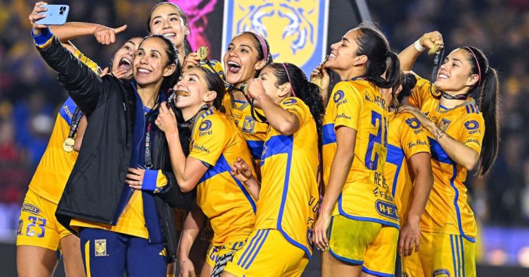 YODeportivo