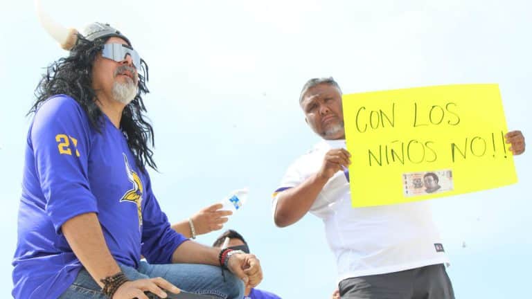 YODeportivo