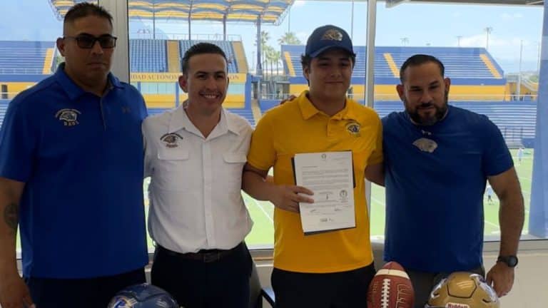 YODeportivo