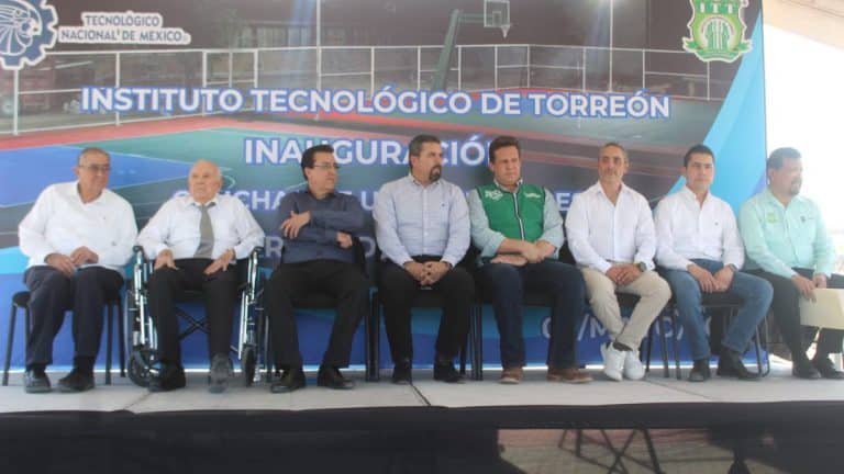 YODeportivo
