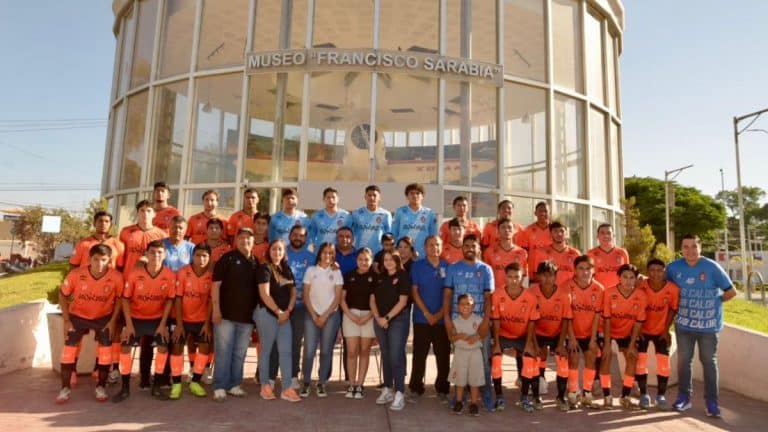 YODeportivo