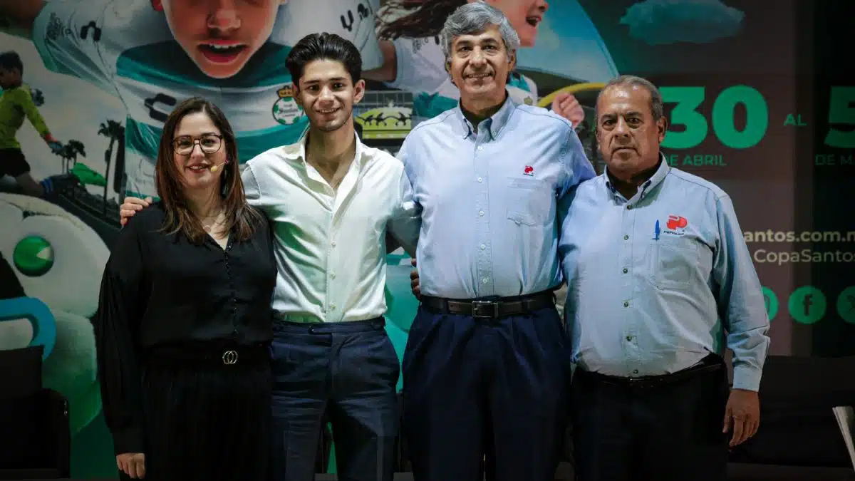 YODeportivo