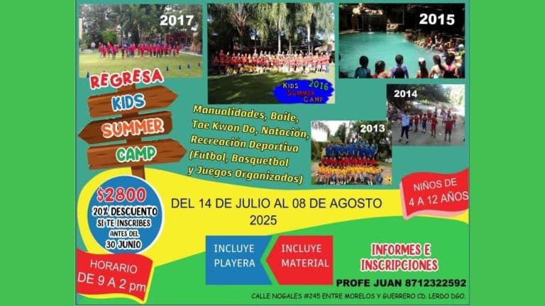 YODeportivo