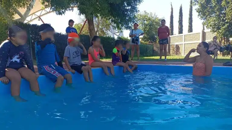 YODeportivo