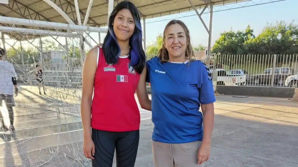 YODeportivo