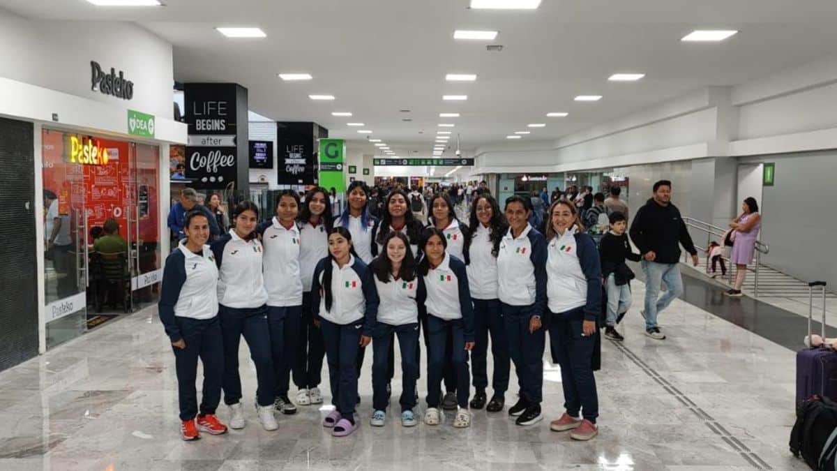 YODeportivo