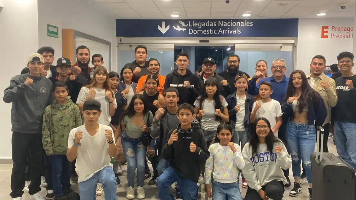 YODeportivo