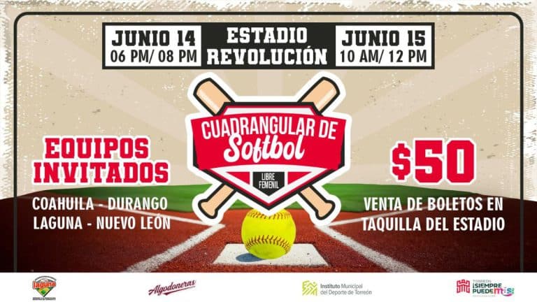 YODeportivo