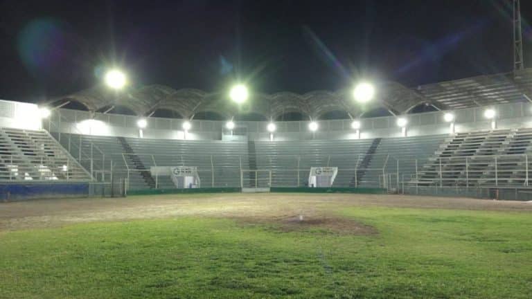 YODeportivo