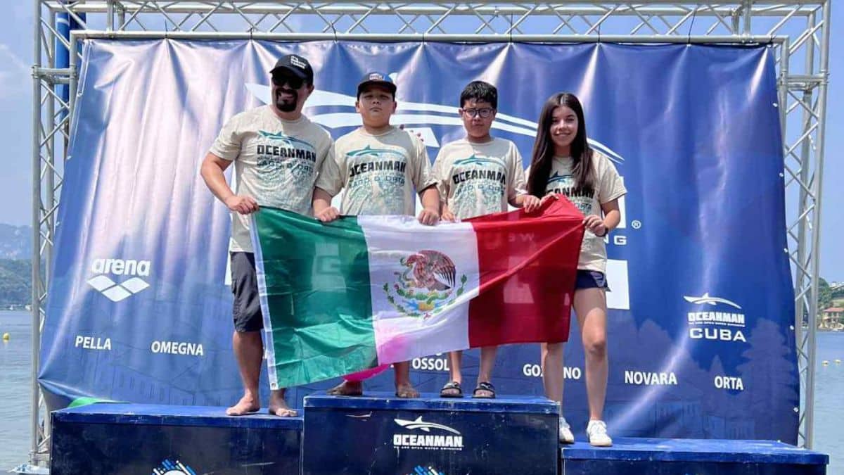 YODeportivo