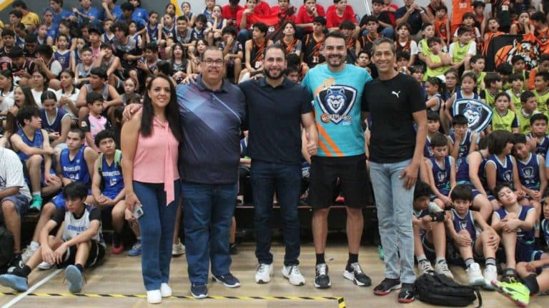 YODeportivo