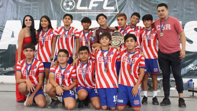 YODeportivo