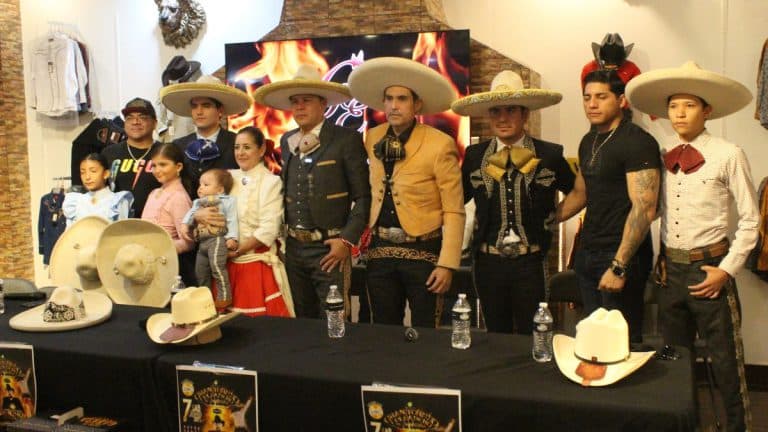 YODeportivo