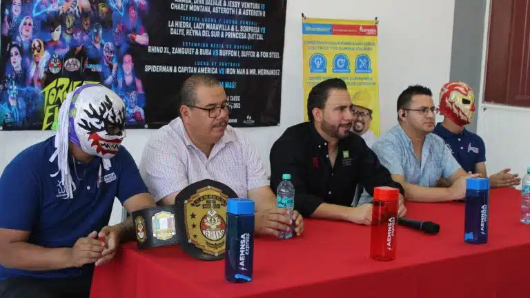 YODeportivo