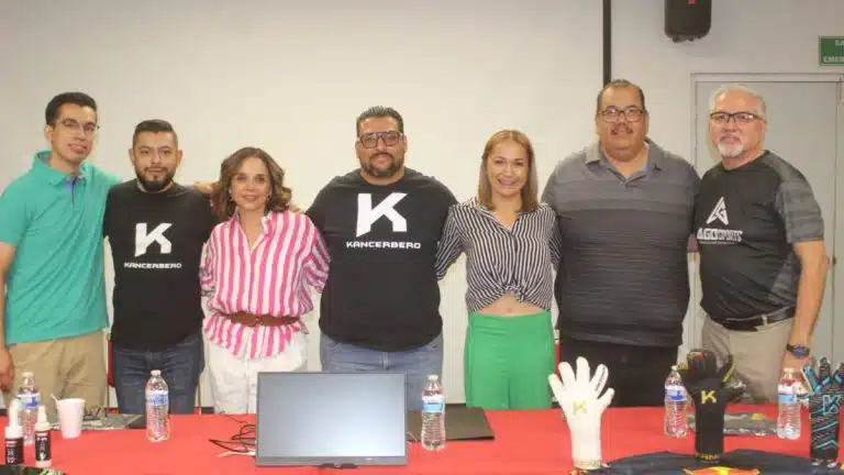 YODeportivo