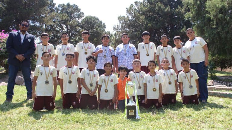 YODeportivo