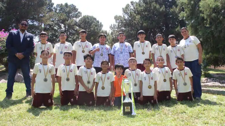 YODeportivo