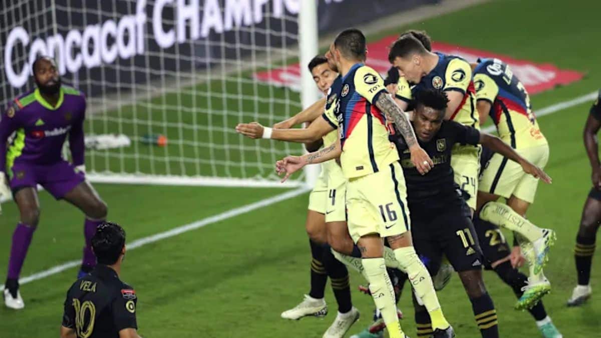 YODeportivo