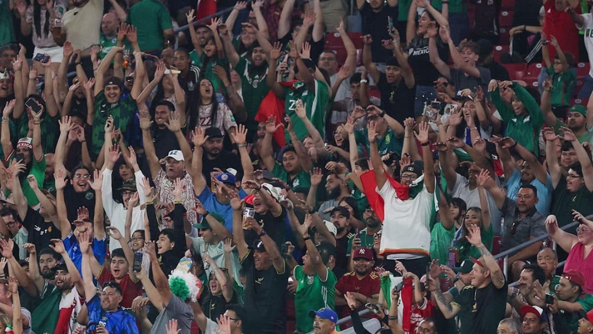 YODeportivo