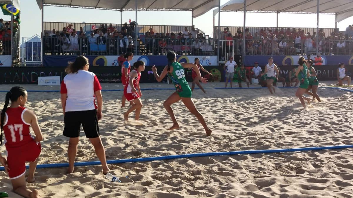 YODeportivo