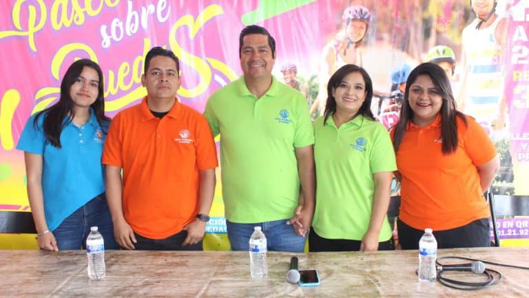 YODeportivo