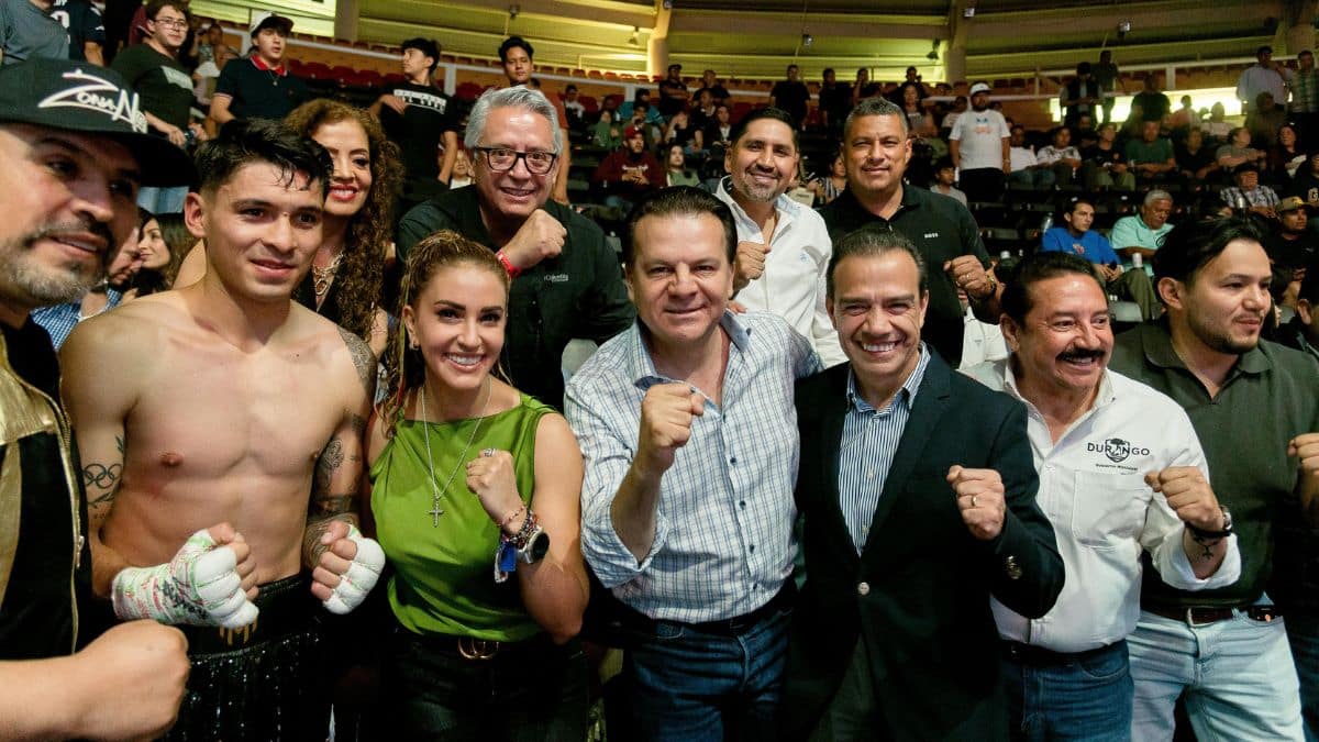 YODeportivo