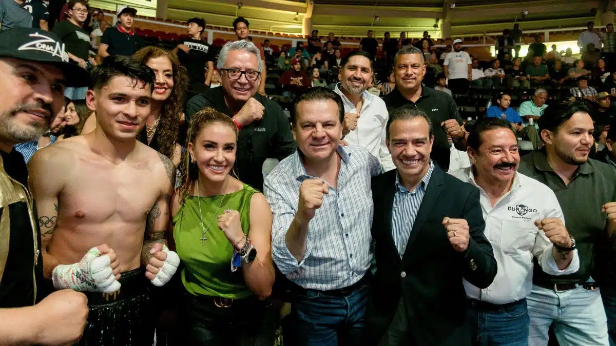 YODeportivo