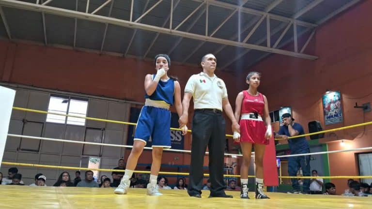 YODeportivo