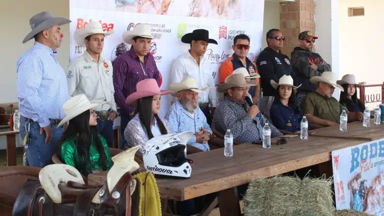 YODeportivo