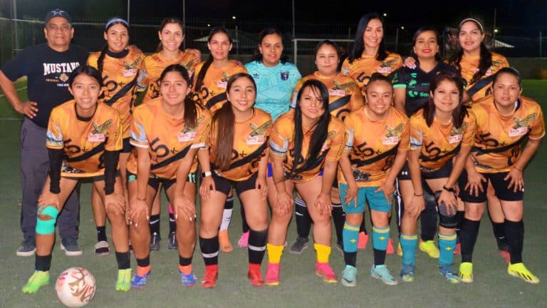 YODeportivo