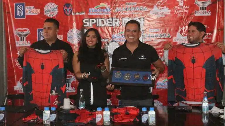 YODeportivo