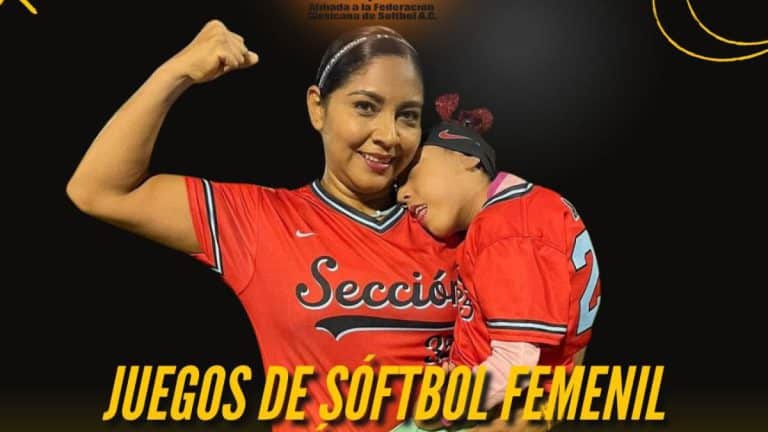 YODeportivo