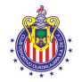 Chivas Chivas