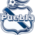 Club Puebla Club Puebla