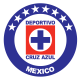 Cruz Azul Cruz Azul