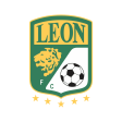 León León