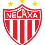 Necaxa Necaxa