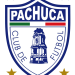 Pachuca Pachuca