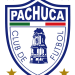 Pachuca Pachuca
