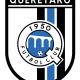Queretaro Queretaro
