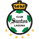 Santos Santos
