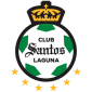 Santos Santos