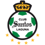 Santos Santos