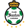 Santos Santos